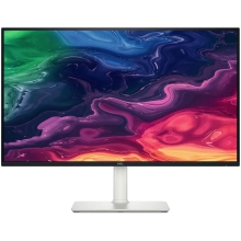 Купити Монітор 27" Dell S2725QC (210-BQWS) - фото 1