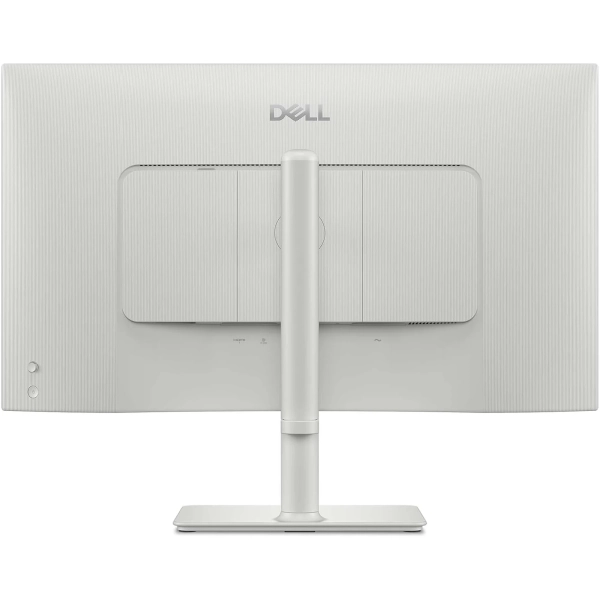 Купити Монітор 27" Dell S2725QC (210-BQWS) - фото 4