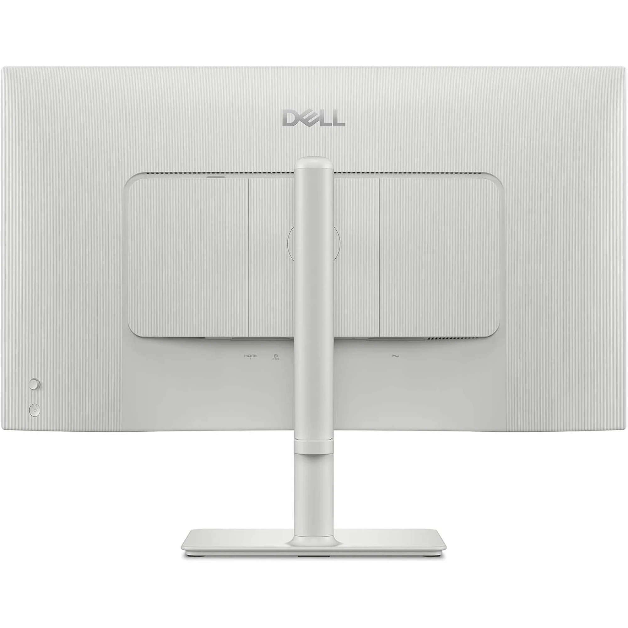 Купити Монітор 27" Dell S2725QC (210-BQWS) - фото 4