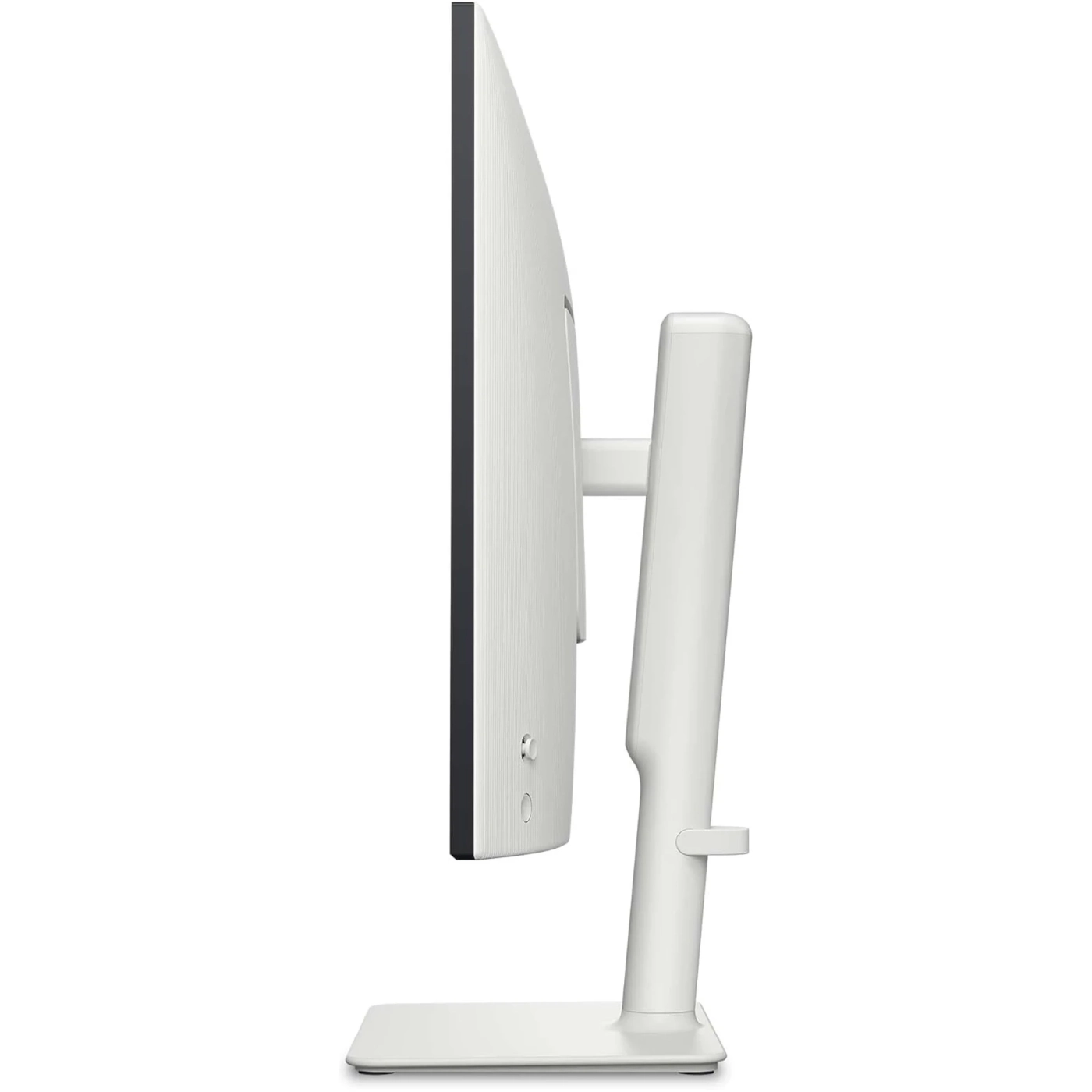 Купити Монітор 27" Dell S2725QC (210-BQWS) - фото 6