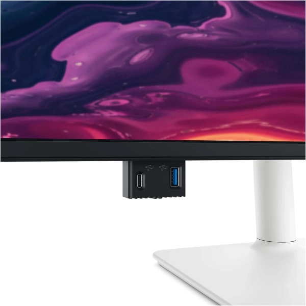 Купити Монітор 27" Dell S2725QC (210-BQWS) - фото 7