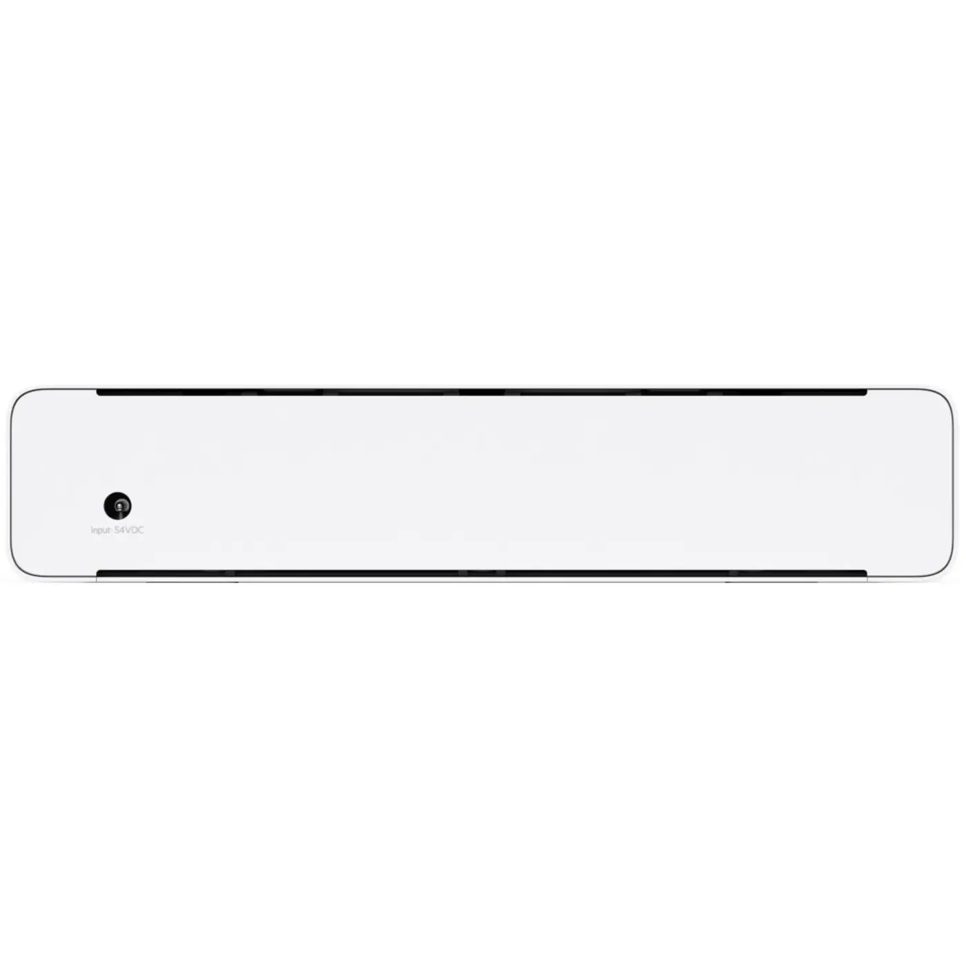 Купити Комутатор Ubiquiti USW-PRO-XG-8-POE - фото 3