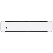 Купити Комутатор Ubiquiti USW-PRO-XG-8-POE - фото 3