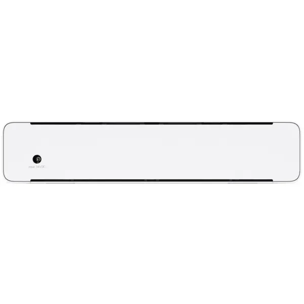 Купити Комутатор Ubiquiti USW-PRO-XG-8-POE - фото 3