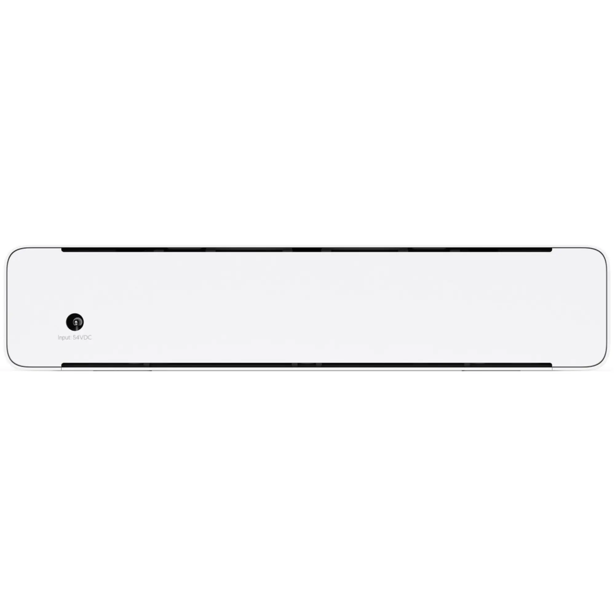 Купити Комутатор Ubiquiti USW-PRO-XG-8-POE - фото 3