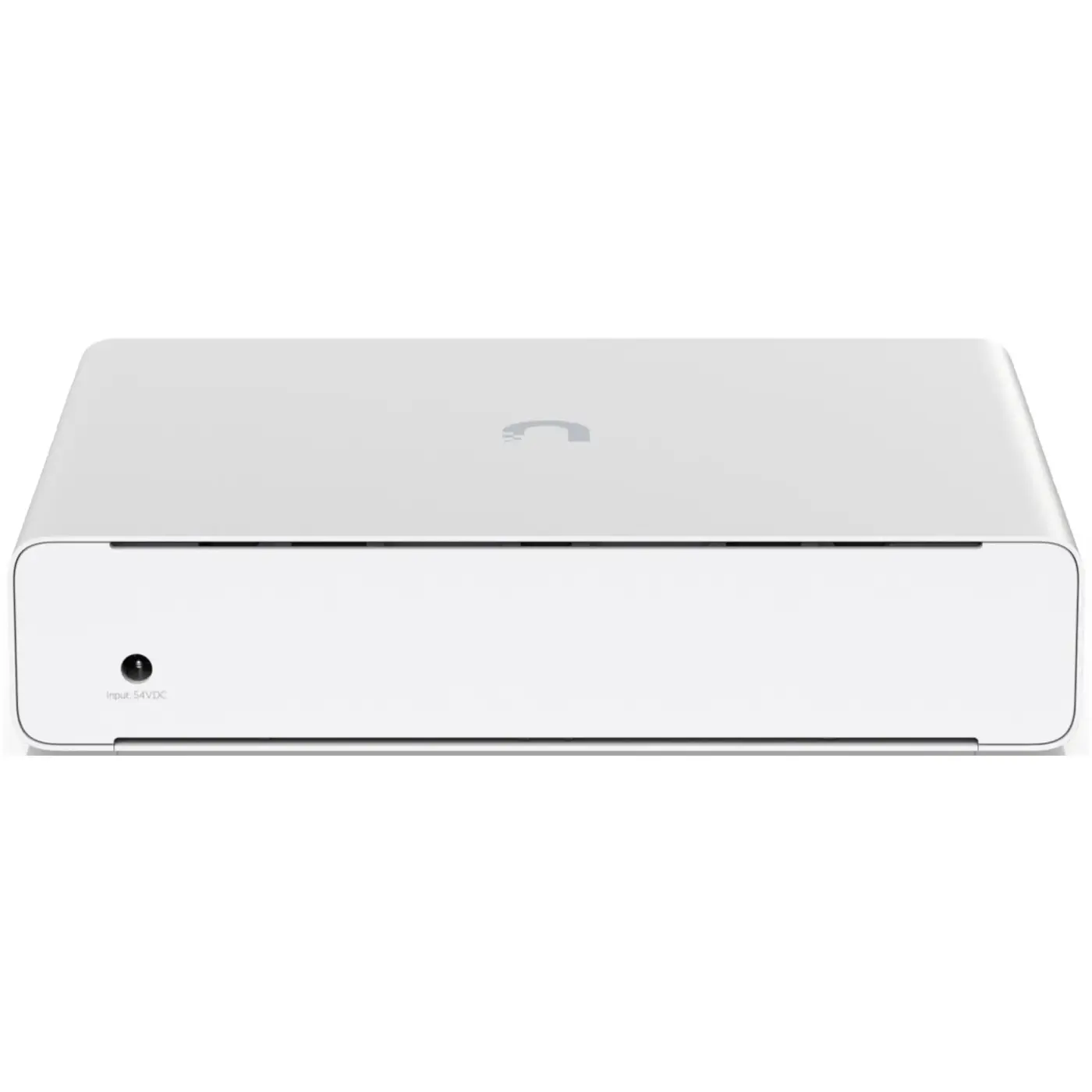 Купити Комутатор Ubiquiti USW-PRO-XG-8-POE - фото 4