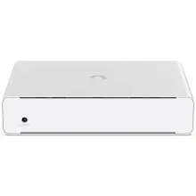 Купити Комутатор Ubiquiti USW-PRO-XG-8-POE - фото 4