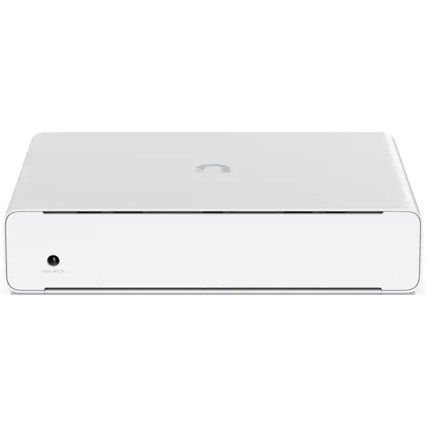 Купити Комутатор Ubiquiti USW-PRO-XG-8-POE - фото 4
