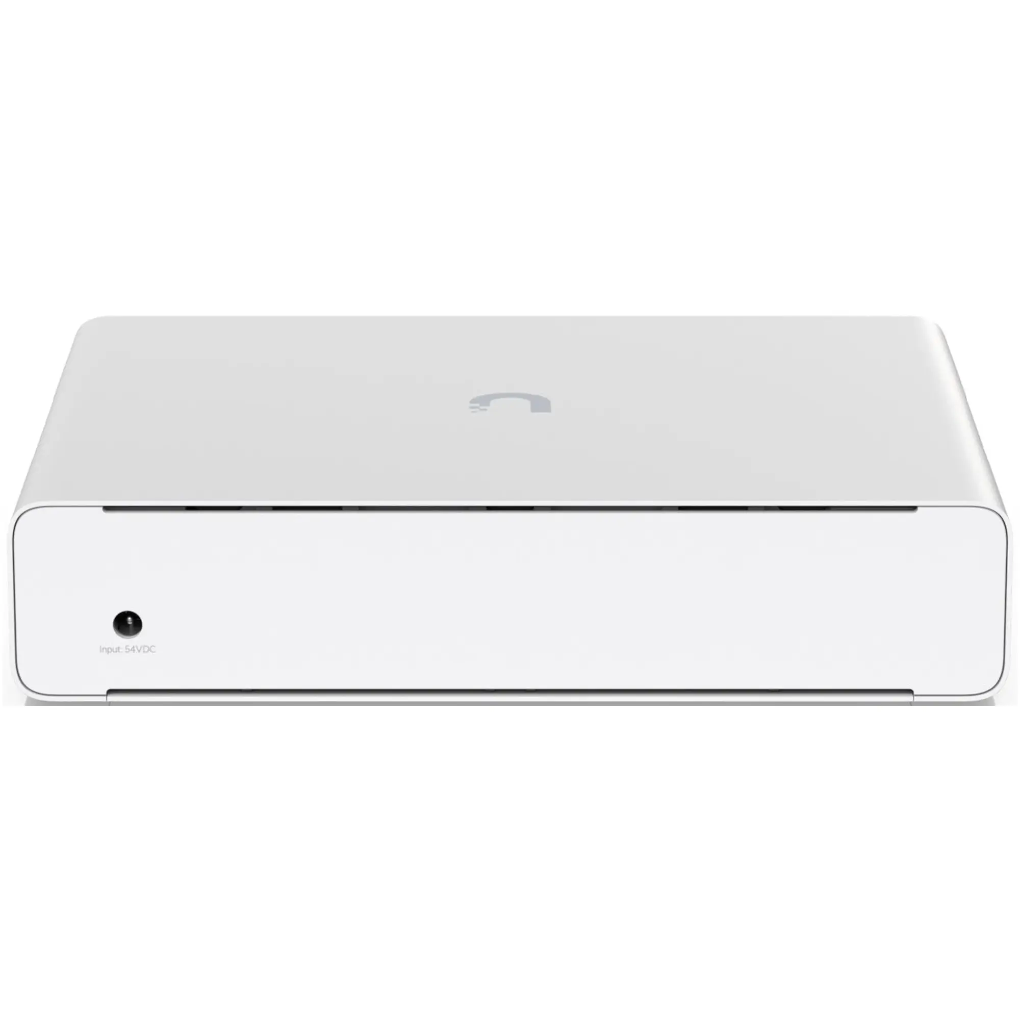 Купити Комутатор Ubiquiti USW-PRO-XG-8-POE - фото 4