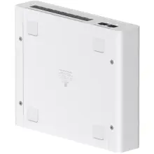 Купити Комутатор Ubiquiti USW-PRO-XG-8-POE - фото 6