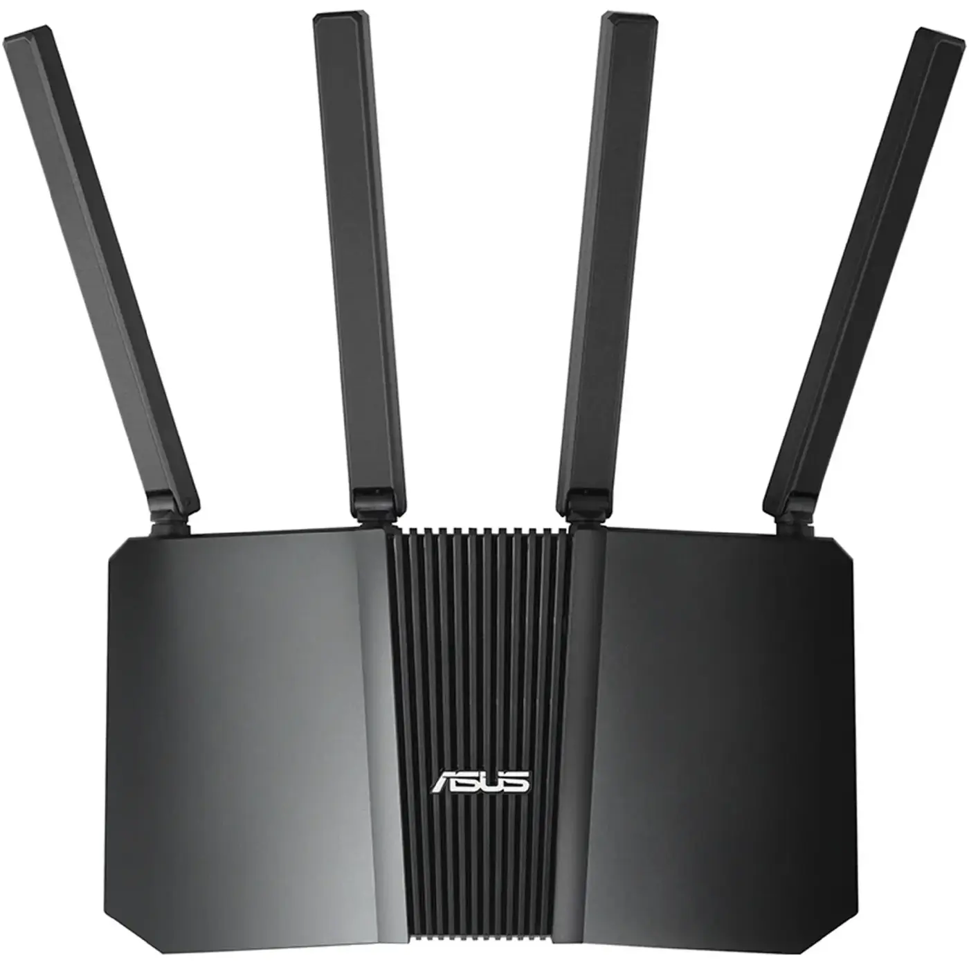 Купити Маршрутизатор ASUS RT-BE55 BE3600 (90IG0A80-MO3C00) - фото 4