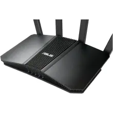 Купити Маршрутизатор ASUS RT-BE55 BE3600 (90IG0A80-MO3C00) - фото 5