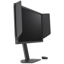 Купити Монітор 24.1" BenQ Zowie XL2566X+ (9H.LMRLB.QBE) - фото 3