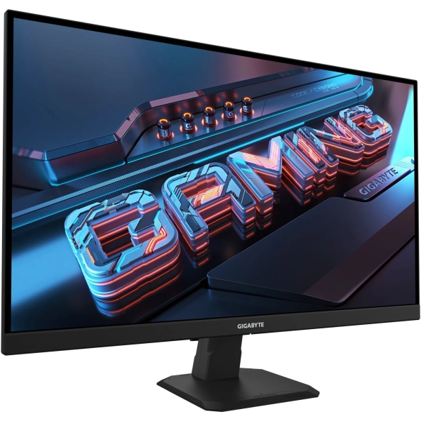 Купити Монітор 27" Gigabyte GS27U Gaming Monitor - фото 2