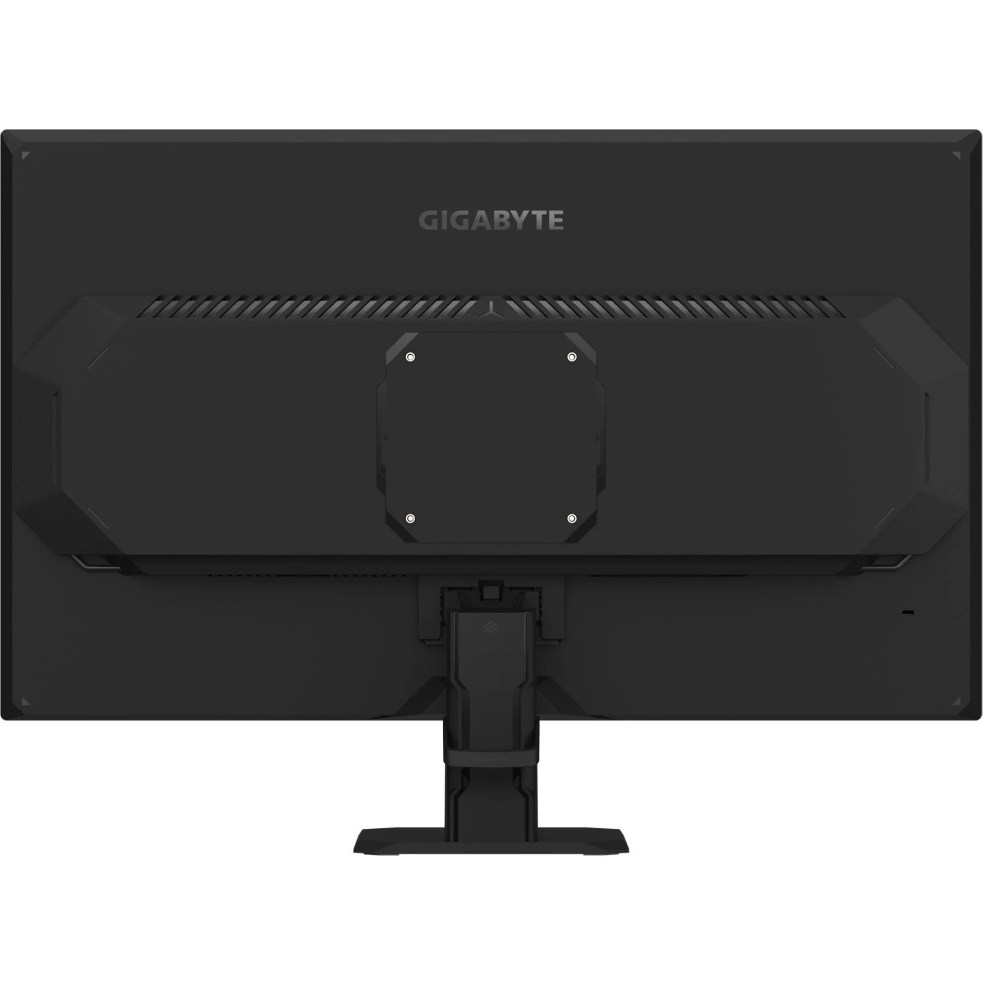 Купити Монітор 27" Gigabyte GS27U Gaming Monitor - фото 5
