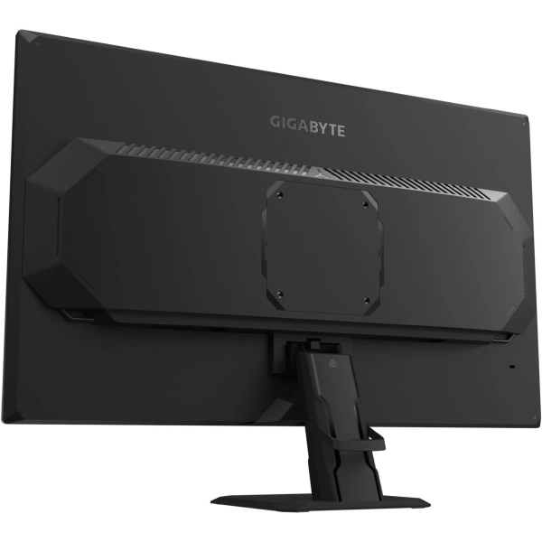 Купити Монітор 27" Gigabyte GS27U Gaming Monitor - фото 7