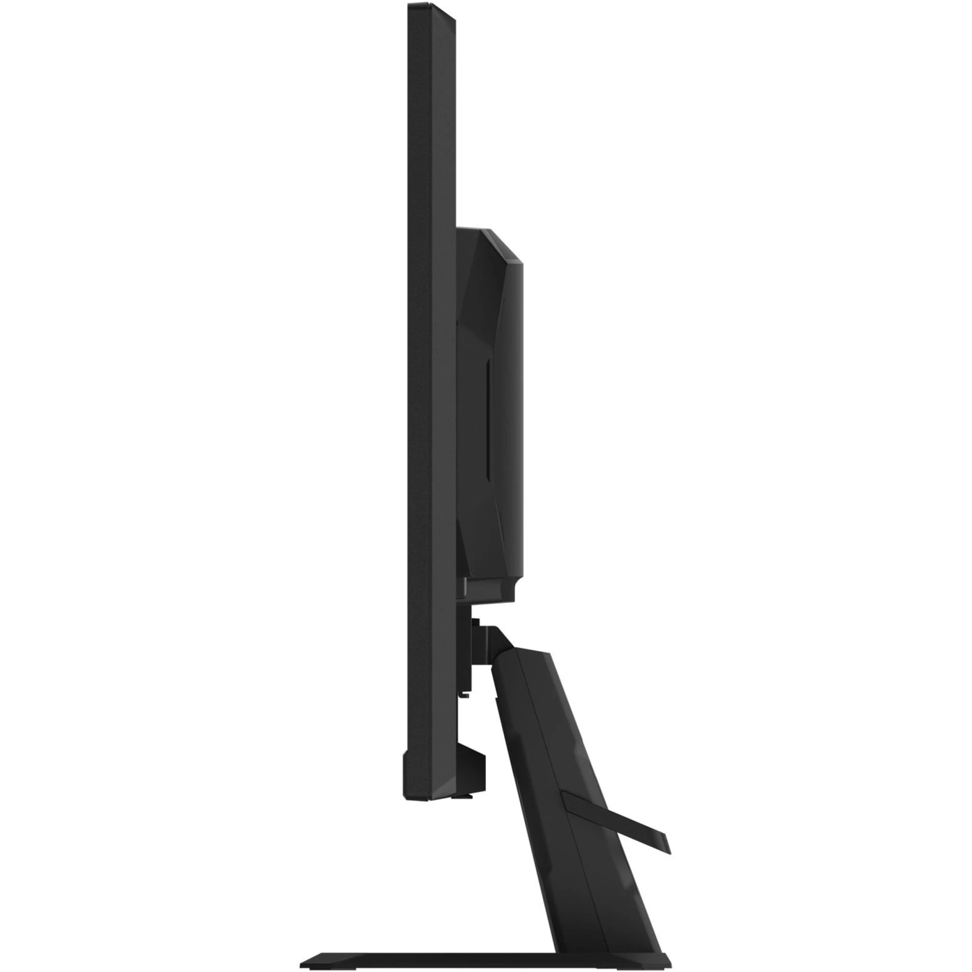 Купити Монітор 27" Gigabyte GS27U Gaming Monitor - фото 8