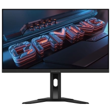 Купити Монітор 27" Gigabyte M27UA - фото 1