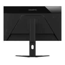 Купити Монітор 27" Gigabyte M27UA - фото 4