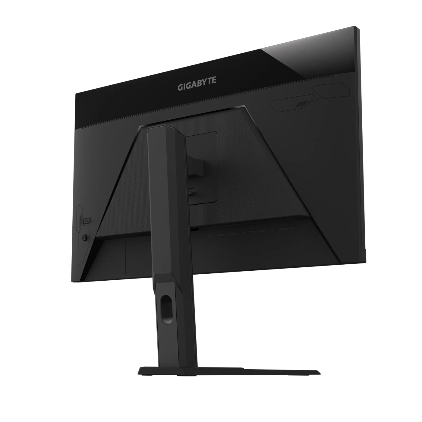 Купити Монітор 27" Gigabyte M27UA - фото 5