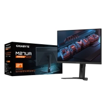 Купити Монітор 27" Gigabyte M27UA - фото 8