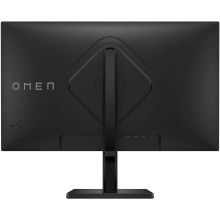Купити Монітор 27" HP Omen 27q G2 Black (AV4H6AA) - фото 7
