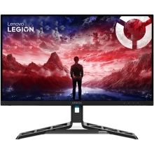 Купити Монітор 27" Lenovo Legion R27qe Gen 2 (68C7GAC3UA) - фото 1
