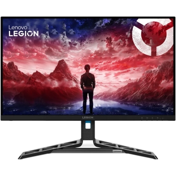 Купити Монітор 27" Lenovo Legion R27qe Gen 2 (68C7GAC3UA) - фото 1
