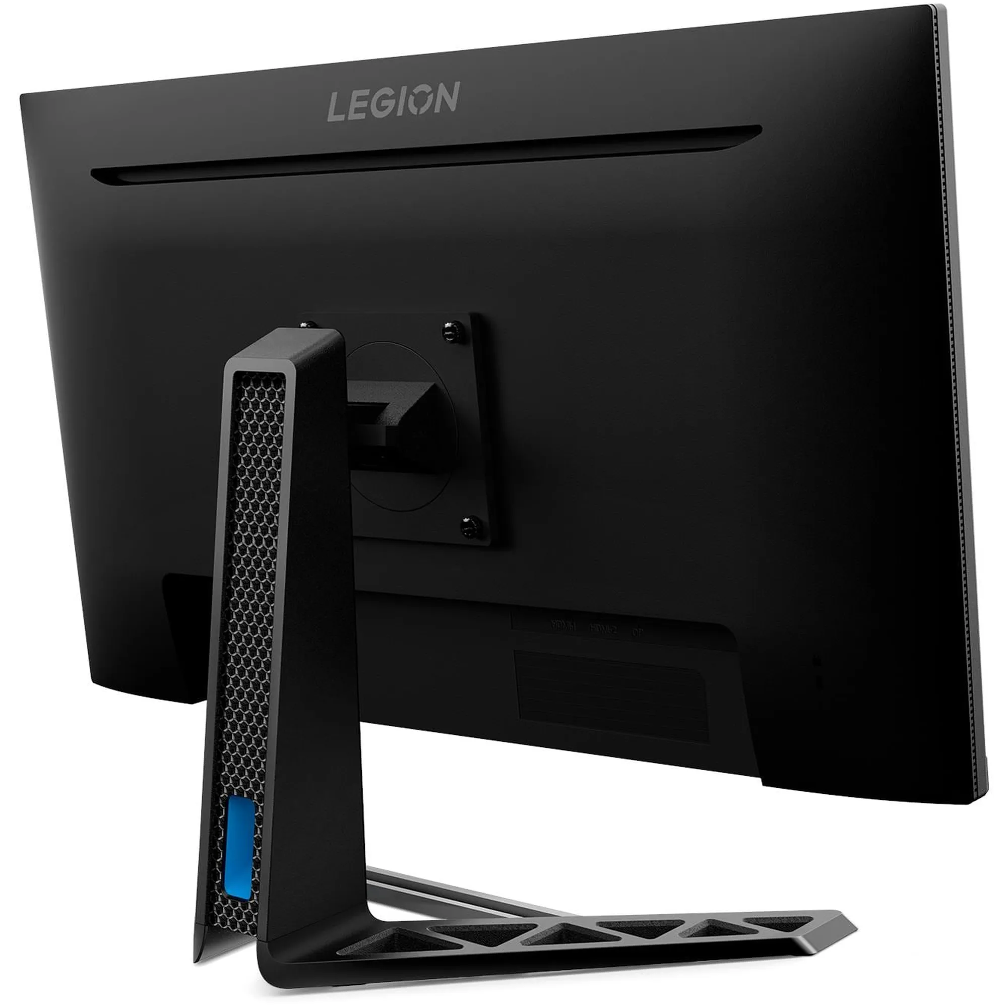 Купити Монітор 27" Lenovo Legion R27qe Gen 2 (68C7GAC3UA) - фото 5