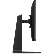 Купити Монітор 27" Lenovo Legion R27qe Gen 2 (68C7GAC3UA) - фото 7