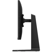 Купити Монітор 27" Lenovo Legion R27qe Gen 2 (68C7GAC3UA) - фото 8
