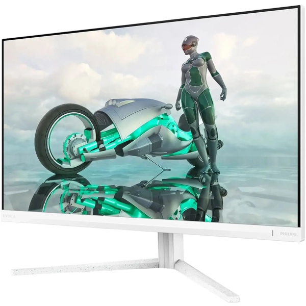 Купити Монитор 27" Philips 27M2N3501PA - фото 2