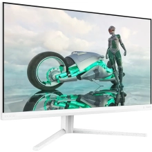 Купити Монитор 27" Philips 27M2N3501PA - фото 3