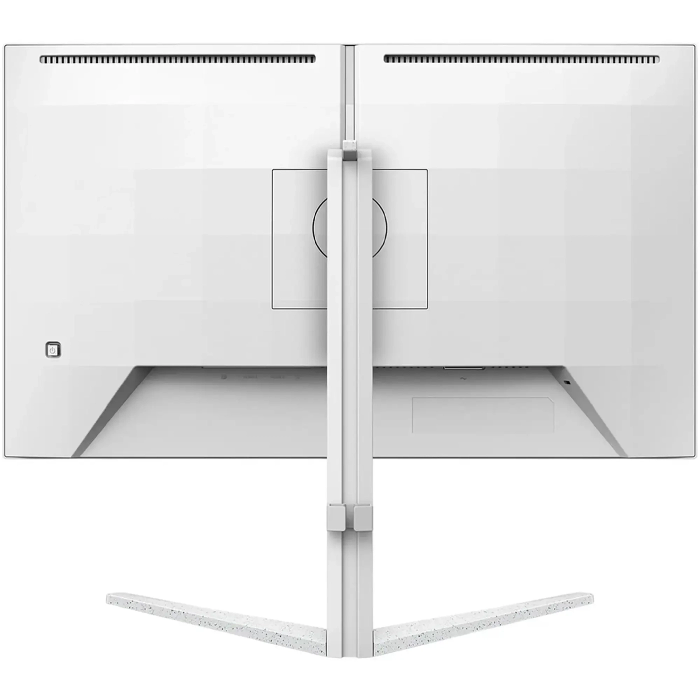 Купити Монитор 27" Philips 27M2N3501PA - фото 4