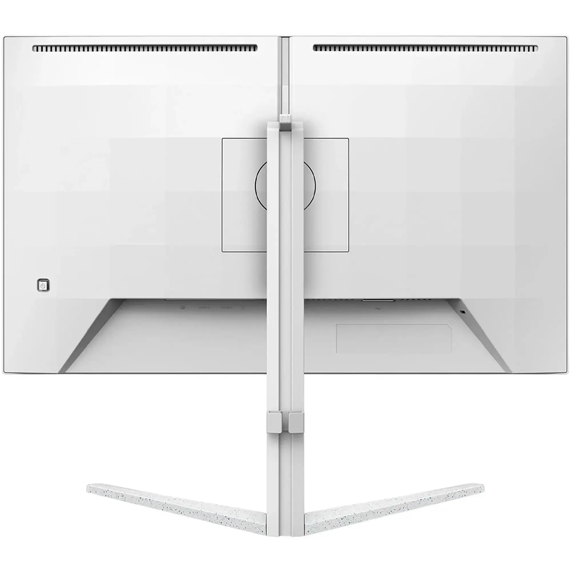 Купити Монитор 27" Philips 27M2N3501PA - фото 4