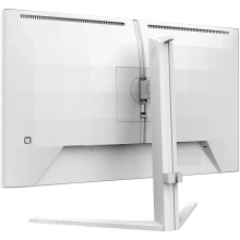 Купити Монитор 27" Philips 27M2N3501PA - фото 6