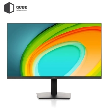 Купити Монітор 27" QUBE V27F100-IPS - фото 6