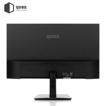 Купити Монітор 27" QUBE V27F100-IPS - фото 7