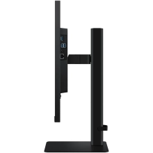 Купити Монітор 27" Samsung ViewFinity HRM S60UD (LS27D604UAIXCI) - фото 9