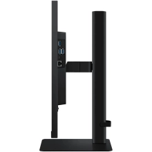 Купити Монітор 27" Samsung ViewFinity HRM S60UD (LS27D604UAIXCI) - фото 10