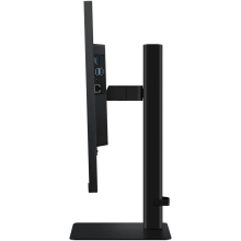 Купити Монітор 27" Samsung ViewFinity HRM S60UD (LS27D604UAIXCI) - фото 12