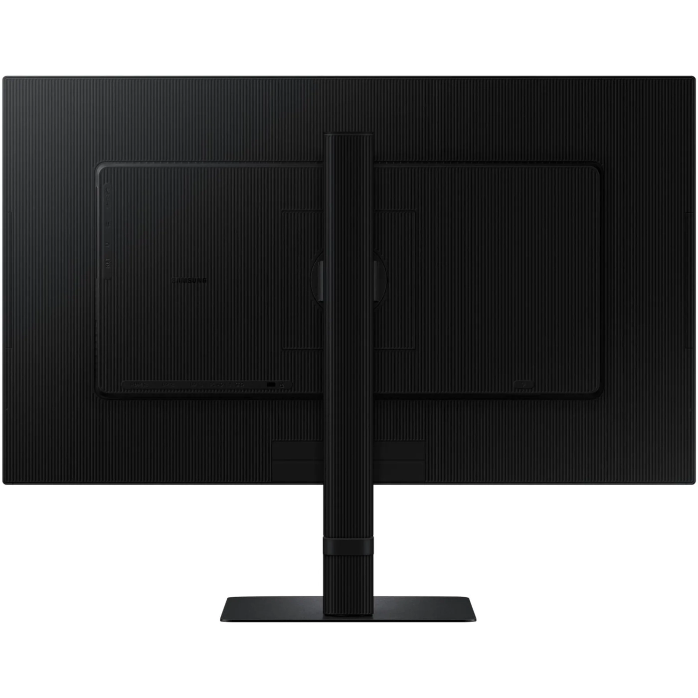 Купити Монітор 27" Samsung ViewFinity HRM S60UD (LS27D604UAIXCI) - фото 13