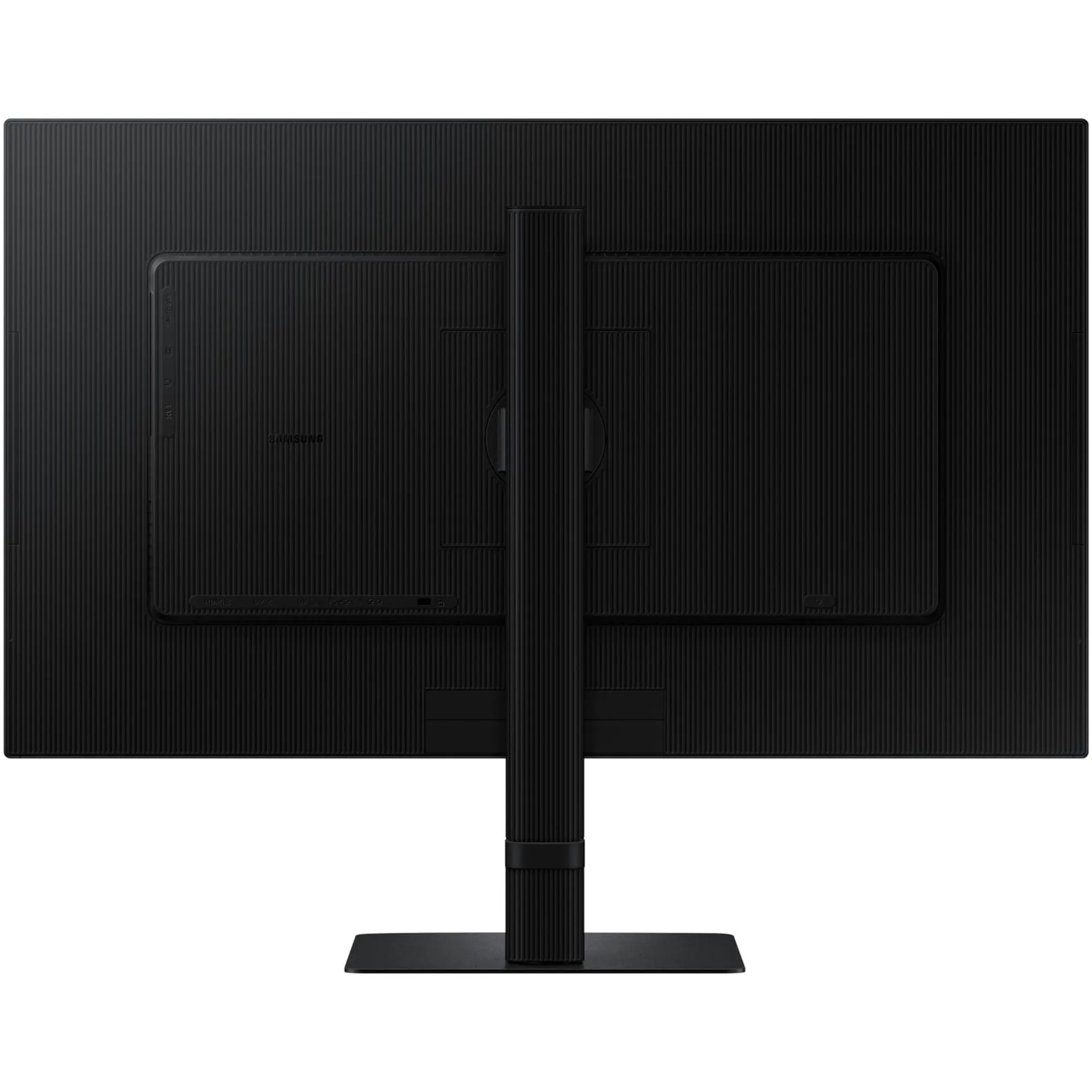 Купити Монітор 27" Samsung ViewFinity HRM S60UD (LS27D604UAIXCI) - фото 13