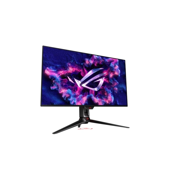 Купить Монитор 31.5" Asus ROG Swift OLED PG32UCDM (90LM09T0-B01370) - фото 3