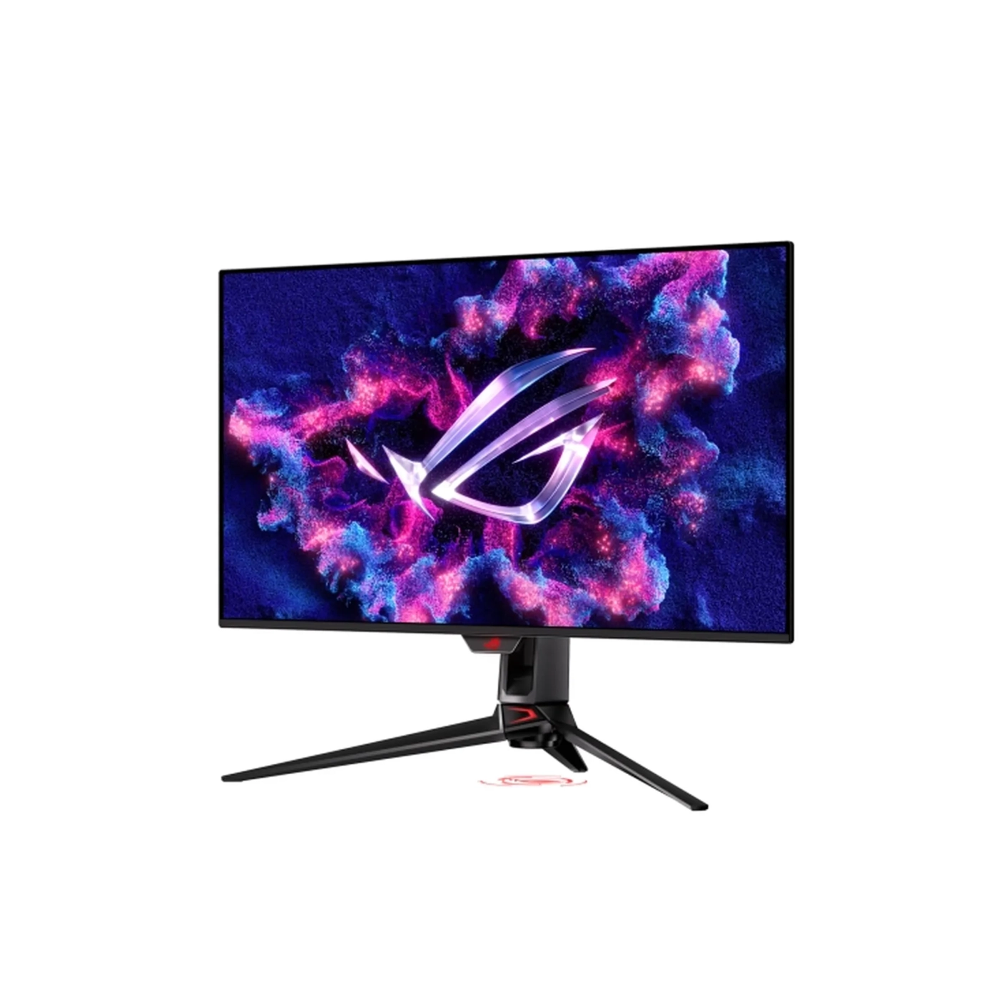 Купить Монитор 31.5" Asus ROG Swift OLED PG32UCDM (90LM09T0-B01370) - фото 4