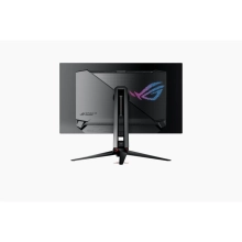 Купить Монитор 31.5" Asus ROG Swift OLED PG32UCDM (90LM09T0-B01370) - фото 5