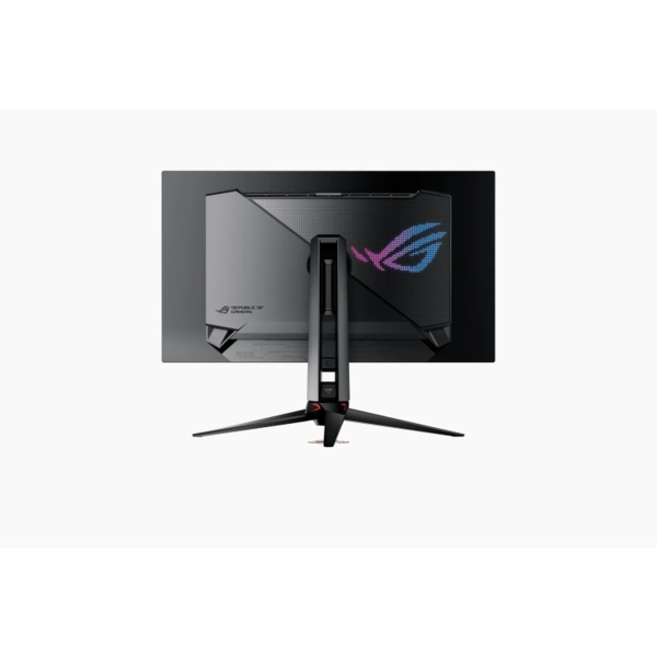 Купить Монитор 31.5" Asus ROG Swift OLED PG32UCDM (90LM09T0-B01370) - фото 5