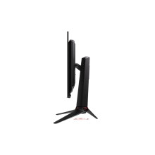 Купить Монитор 31.5" Asus ROG Swift OLED PG32UCDM (90LM09T0-B01370) - фото 6