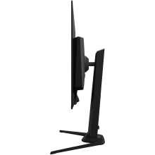 Купити Монітор 32" Gigabyte Aorus OLED FO32U2 (FO32U2 EK) - фото 6