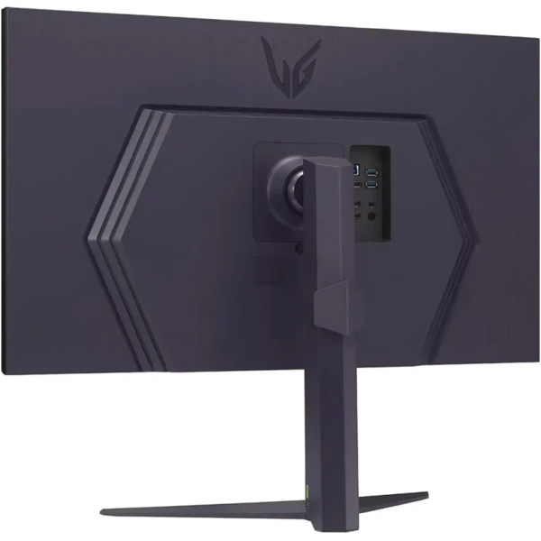 Купити Монітор 32" LG UltraGear 32GS85Q-B (32GS85Q-B.ADRZ) - фото 7